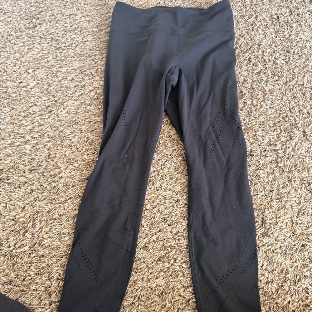 Athleta leggings
